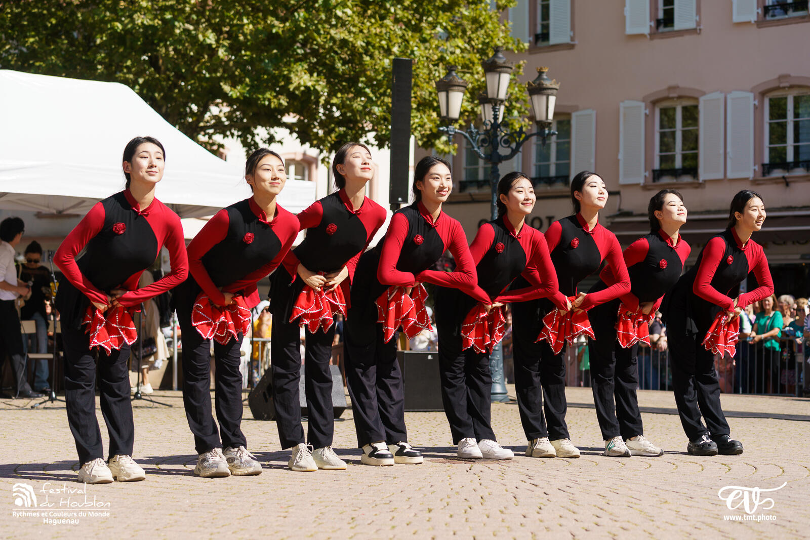 FDH 2024   08.25   PARADE 179